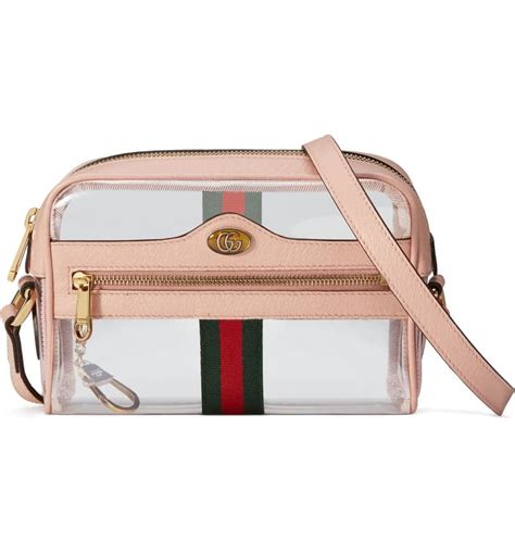 gucci florence bag price|Gucci ophidia transparent bag.